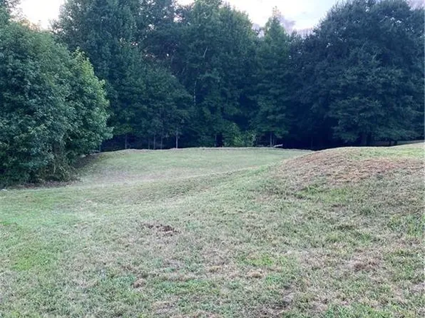 944 Muscovy Ln Lot 16, Winder, GA 30680