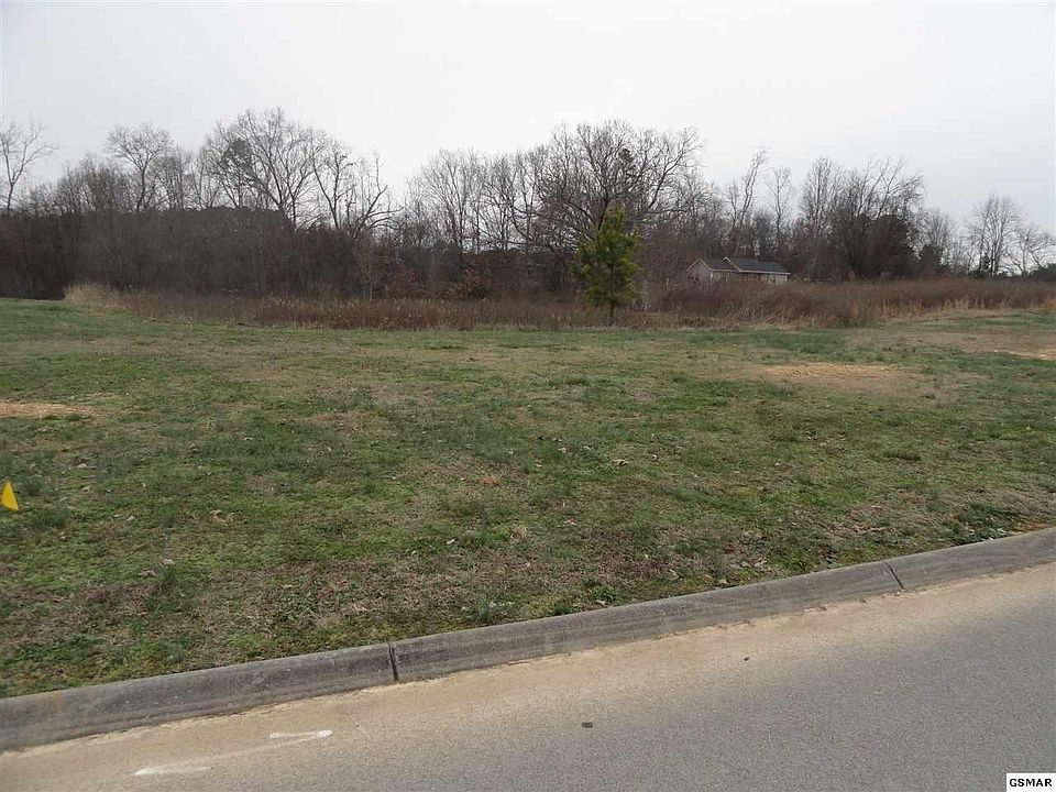 1st image of 16 Quiet Oaks Way Lot 16