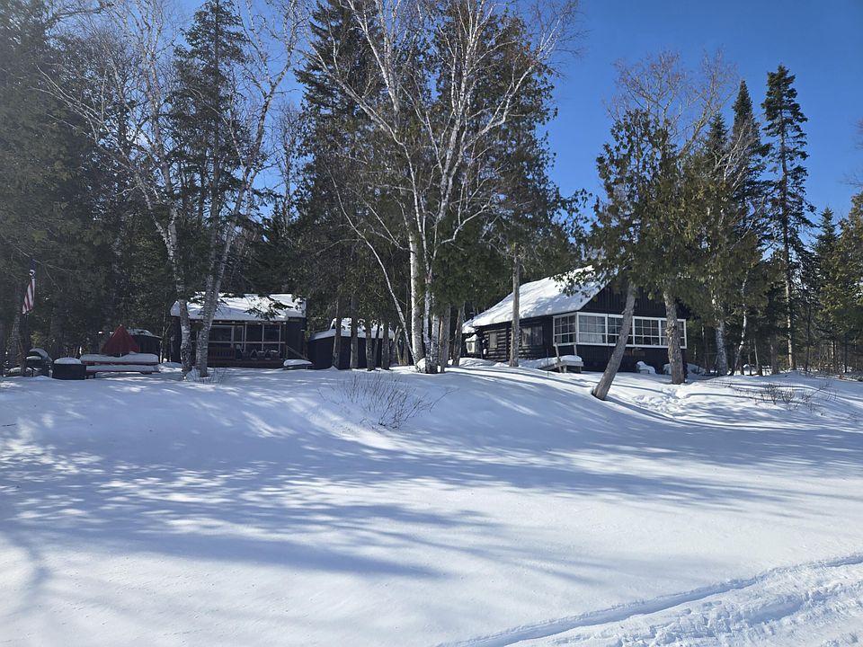 1st image of 762 West Road