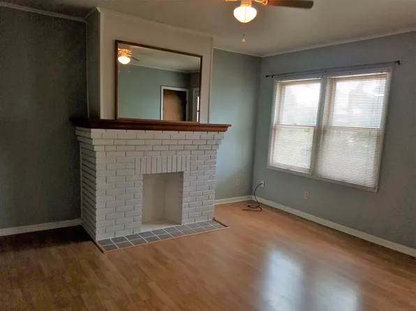 152 Lundy St, Columbus, OH 43215