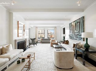 30 E 71st St #8B, New York, NY 10021
