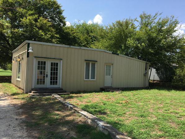 1215 County Road 315