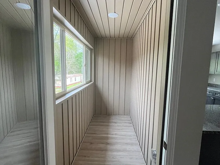 817 Ellis St — Photo 30