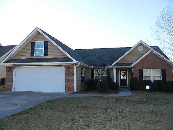2nd image of 193 Sweet Birch Dr