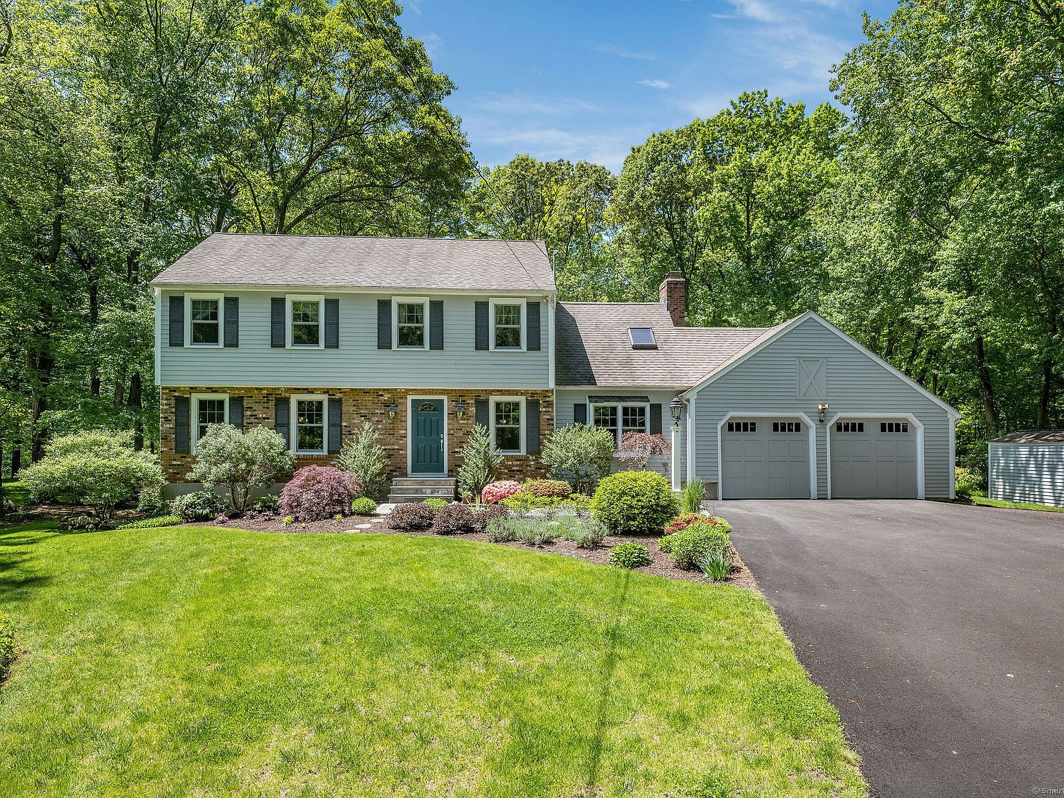 34 wildwood ave madison ct 06443