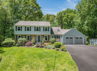 179 Wildwood Ave, Madison, CT 06443