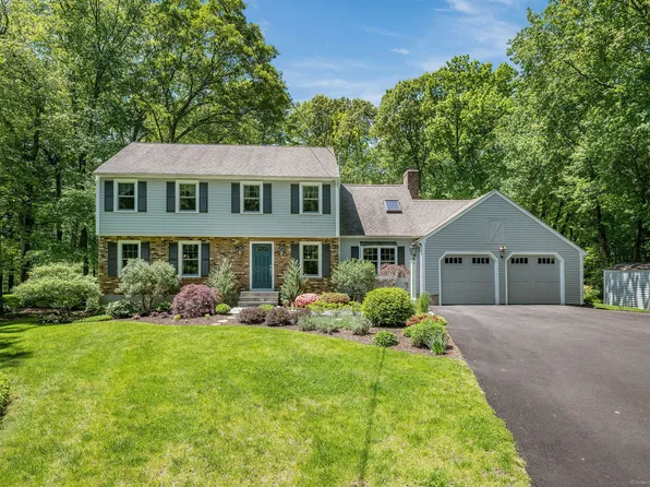 179 Wildwood Avenue, Madison, CT 06443