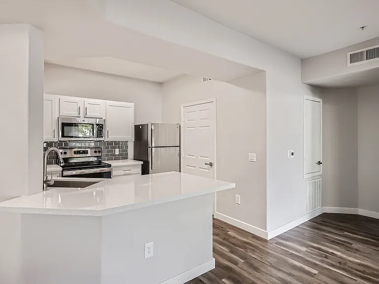 Villas at Mountain Vista Ranch — Photo 30