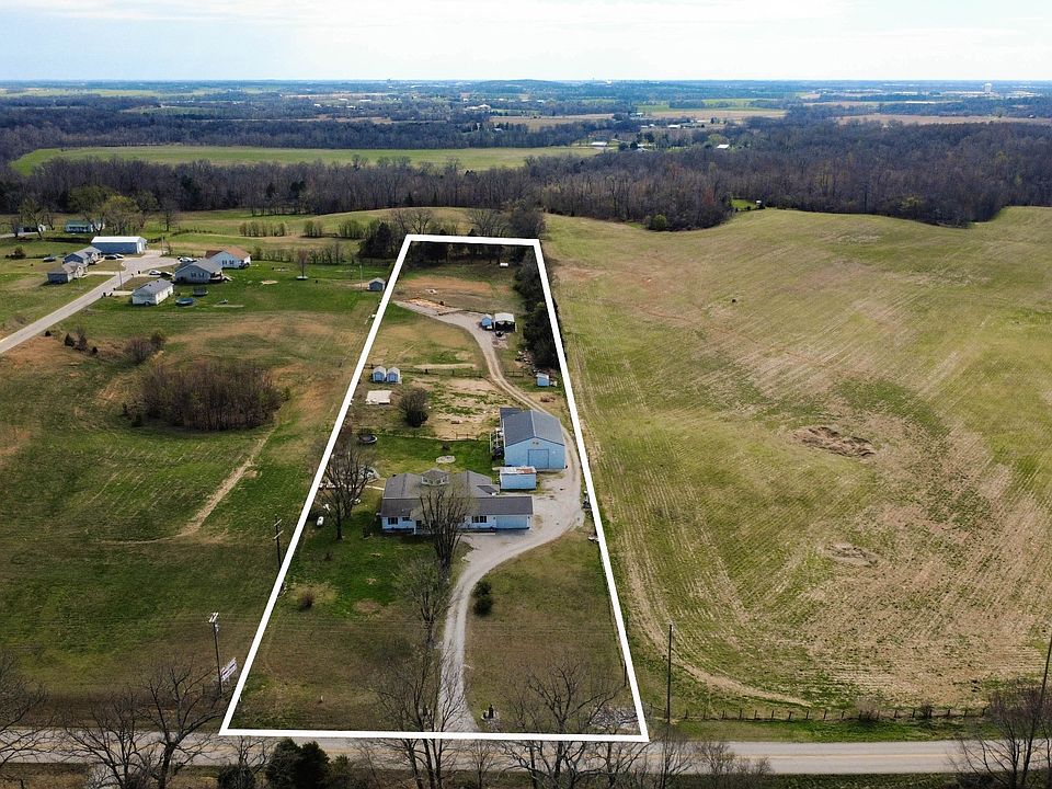 1st image of 4475 Butler Rd