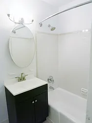 Rented by City & Suburban