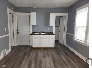 2923 E 118th St UNIT 1, Cleveland, OH 44120