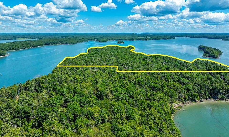 1st image of Lot # 22 Map 80