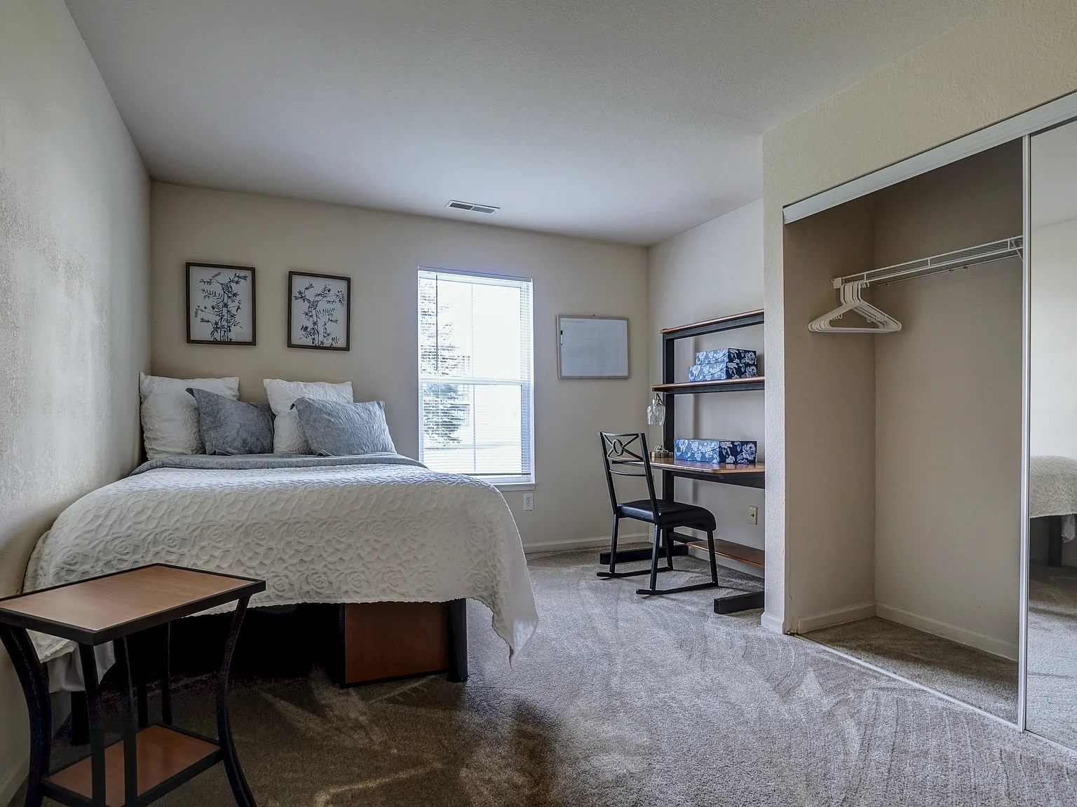 Village at Bluegrass Apartments — Photo 1