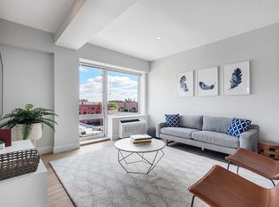 40-04 34th Ave #3, Long Island City, NY 11101