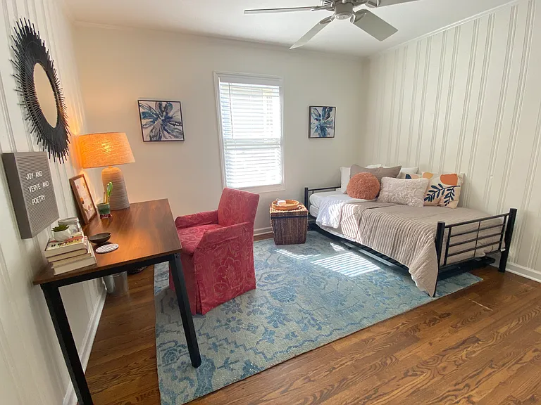 1008 N Buchanan Blvd #B — Photo 14