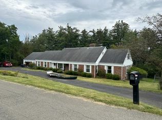 1719 Pinnacle Rd, Elmira, NY 14905