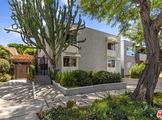 1006 Havenhurst Dr APT 1, Los Angeles, CA 90046