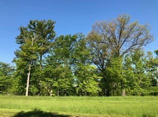 10001 Allen Dr, Dublin, OH