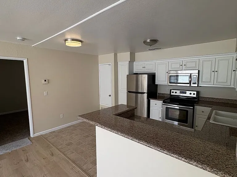 2915 N Texas St #101 — Photo 2