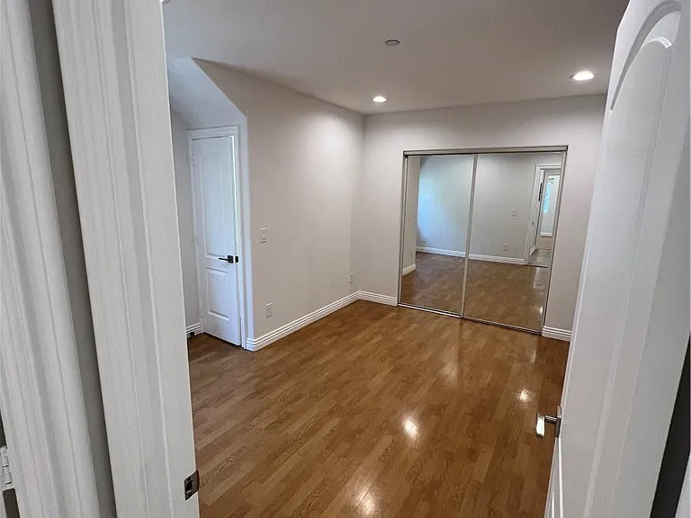 517 Concord St — Photo 18