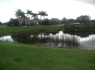 104 SE Via San Marino, Port Saint Lucie, FL 34984