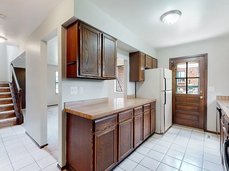 5745 W 2nd Ave — Photo 18