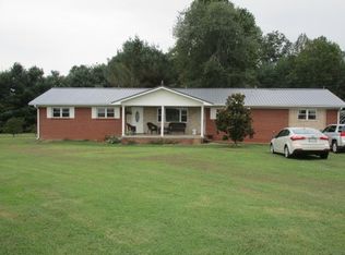 125 Tom Johnson Rd, Morrison, TN 37357