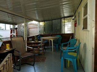 89510 Highway 101 SPACE 3, Florence, OR 97439