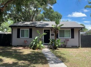 1439 39th Ave N, Saint Petersburg, FL 33703