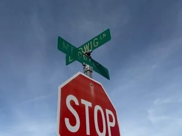 370 Ludwig Ln, Smith Valley, NV 89430