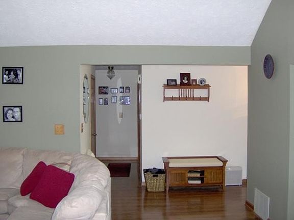5th image of 7369 Salazar Dr