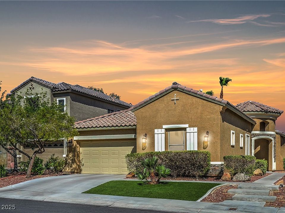 1st image of 5672 Bracana Ct