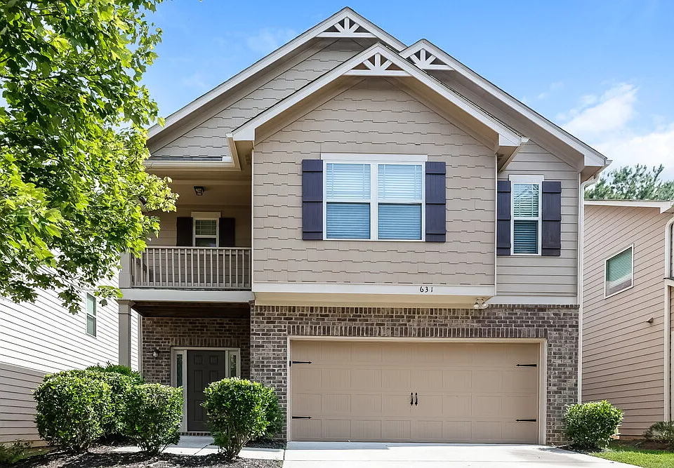 631 Sweet Ashley Way