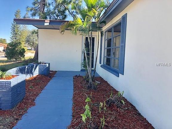 5th image of 3102 Palamore Dr