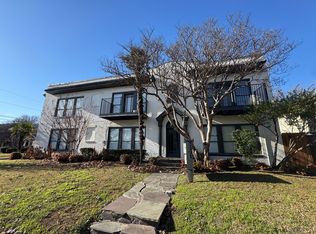 5305 Reiger Avenue, Dallas, TX 75214