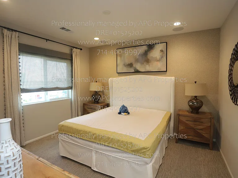 3320 W Mirano Dr — Photo 8