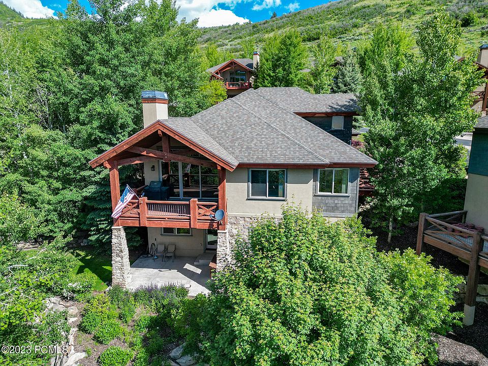 1239 Links Dr, Midway, UT 84049 Zillow
