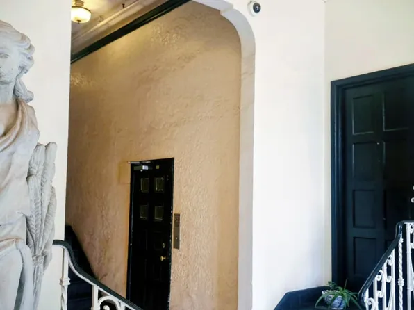 Villa Veneto