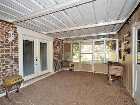 3rd image of 3742 Skylark Way