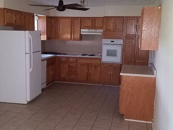5th image of 2234 Woodard St
