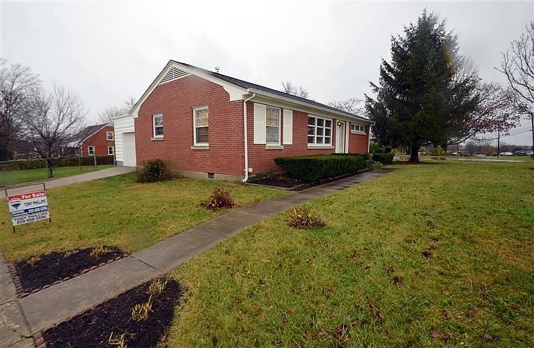 1698 Russell Cave Rd, Lexington, KY 40505 Zillow