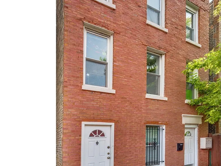 2253 W Fullerton Ave #2 — Photo 11