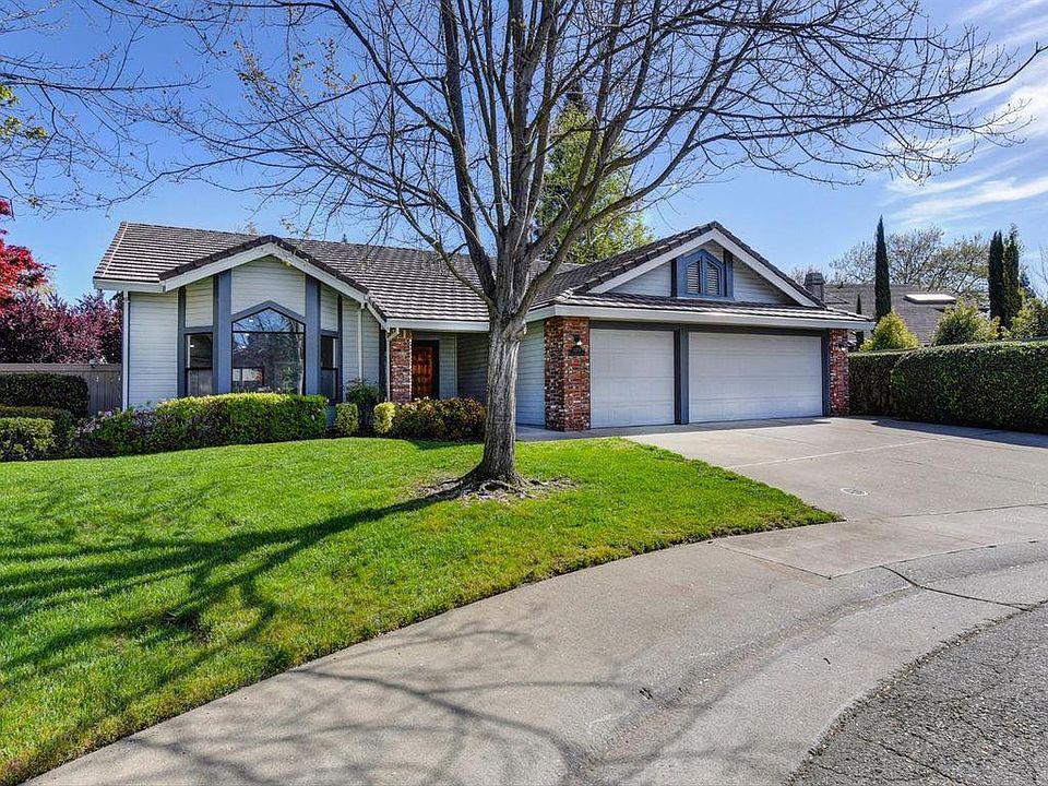 1st image of 2201 Cloud Creek Ct