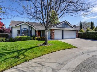 2201 Cloud Creek Ct, Gold River, CA 95670