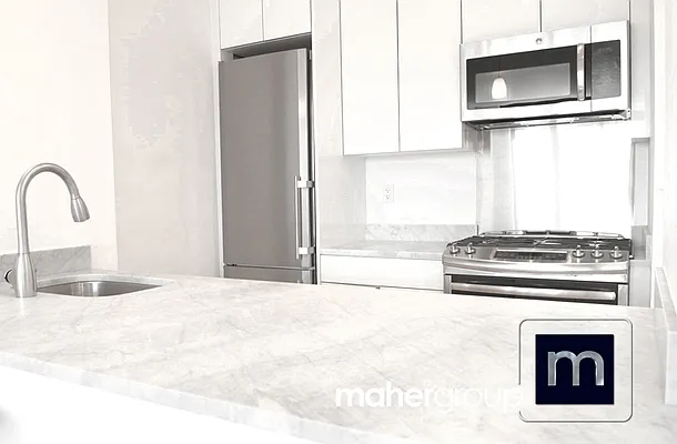 Sold by The Maher Group  | media 3