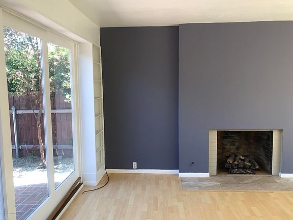 3rd image of 591 Eaton Dr
