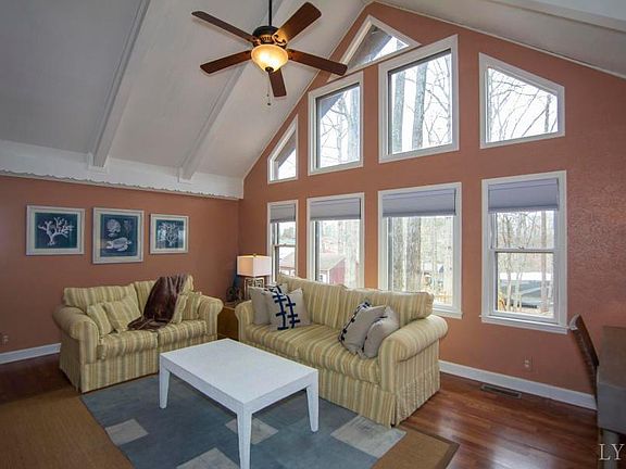 2nd image of 1485 Skyway Dr Lot 0