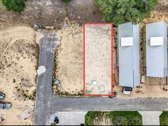 4th image of 0 SW 877th St