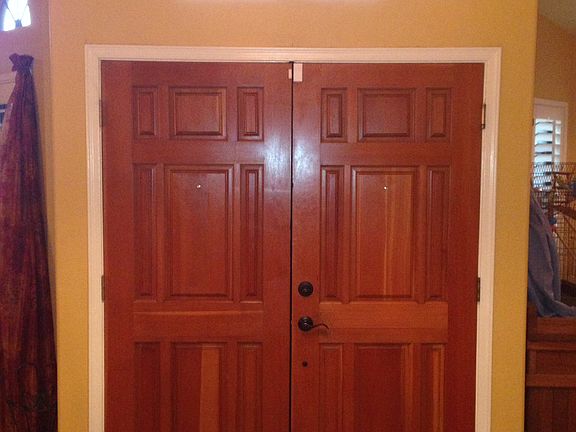 5th image of 1515 W Honeysuckle Ln