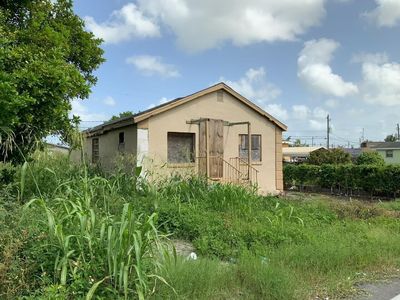 544 SW 4th Street, Belle Glade, FL, 33430